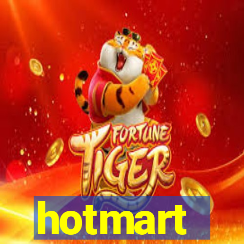 hotmart - minhas compras